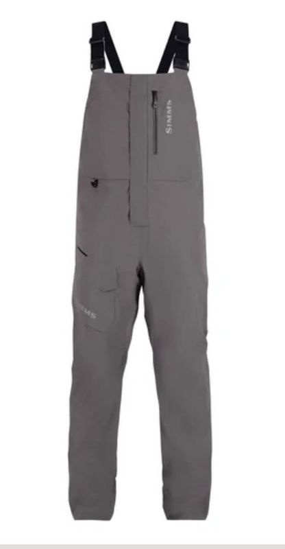 Spodnie Simms Challenger rozmiar 3XL