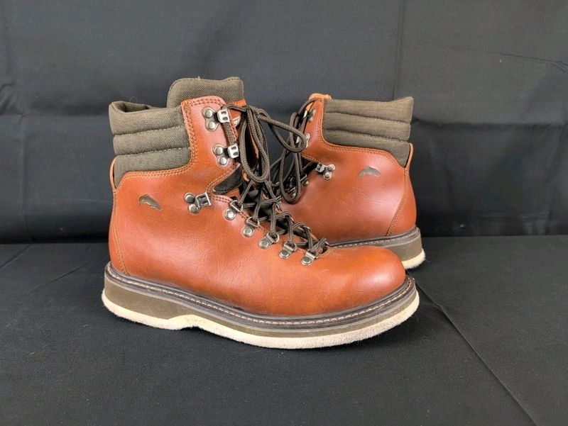 Buty do brodzenie Simms Freestone rozmiar 11