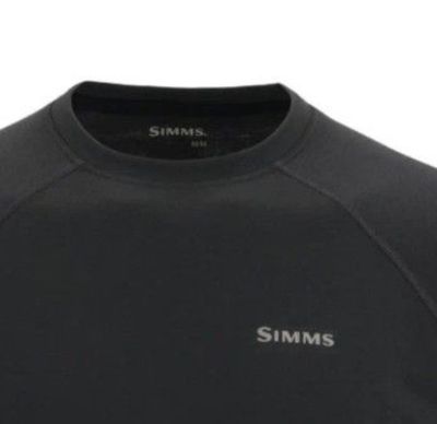 Bielizna termoaktywna