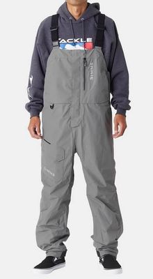 Spodnie Simms Challenger rozmiar 3XL