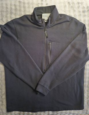 Bluza SIMMS Thermal Midlayer rozmiar XXL -20%