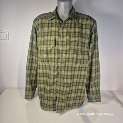 Koszula SIMMS Coldweather rozmiar M