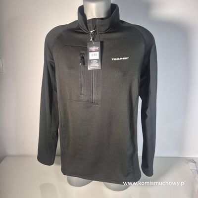Bluza Traper Thermal rozmiar L