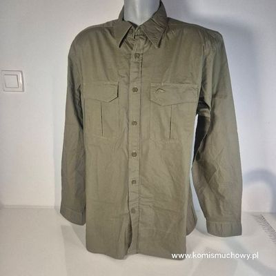 Koszula SIMMS Transit rozmiar L.