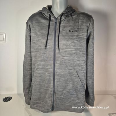 Bluza SIMMS Challenger rozmiar L