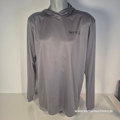 Bluza Simms Solarflex w rozmiarze M