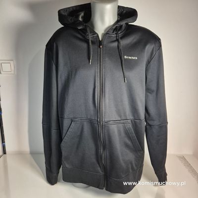 Bluza SIMMS Challenger rozmiar L