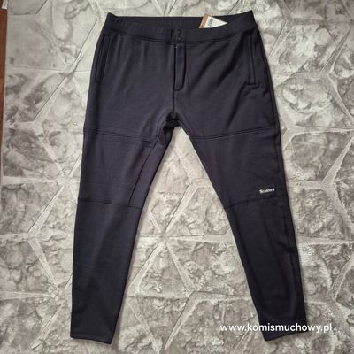 Spodnie SIMMS Thermal Pant rozmiar XL