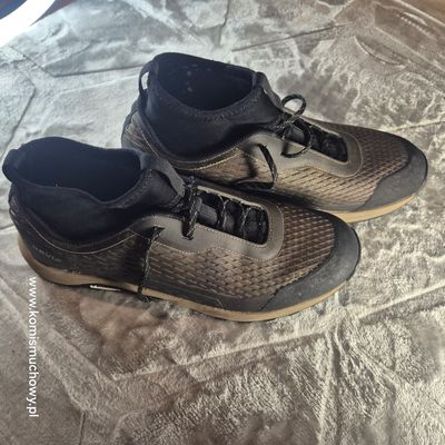 Buty Orvis Approach Pro rozmiar 11 US