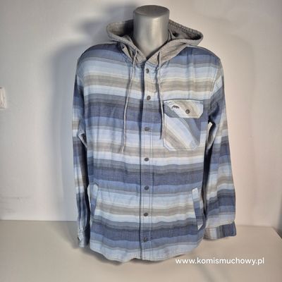 Koszula Simms Santee Flannel rozmiar L