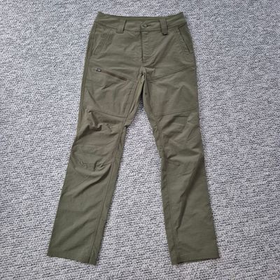 Spodnie Simms Guide Pant rozmiar 30w Regular