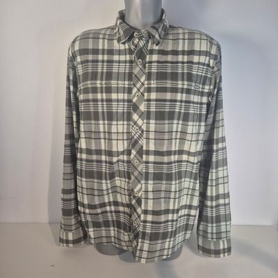 Koszula Simms Bugstopper shirt rozmiar XL