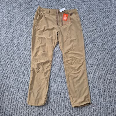 Spodnie Simms Superlight rozmiar 36w
