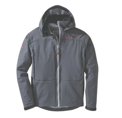 Kurtka Redington Wayward Guide rozmiar XXL