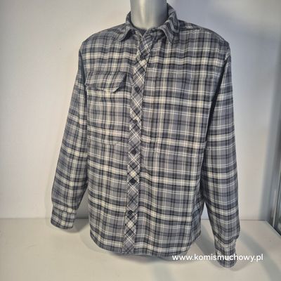 Koszula Simms Santee Flannel rozmiar M