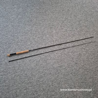 Wędka Sage Graphite II DS 1090-2