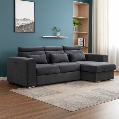 Sofa Beds
