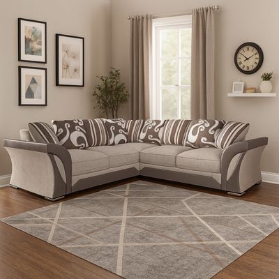 Sofas