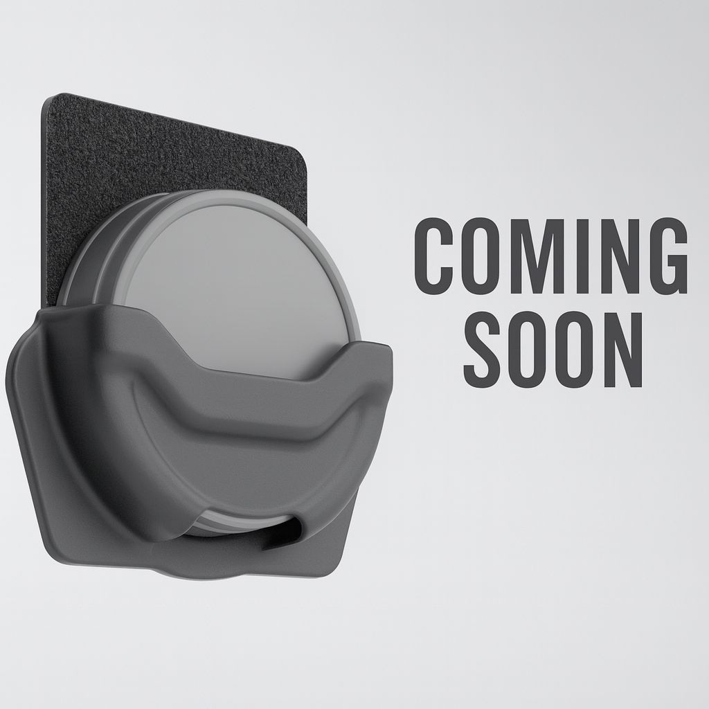 JitsPack Custom Dip Holster ('Vanguard' Accessory; Level 1 Retention)