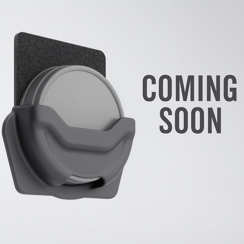 JitsPack Custom Dip Holster ('Vanguard' Accessory; Level 1 Retention)