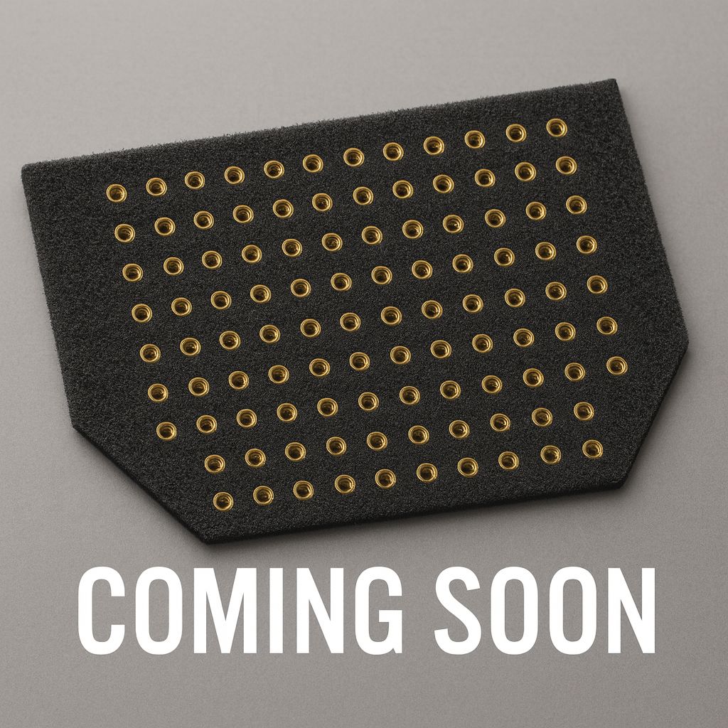 JitsPack Vanguard "Rigid-Mod" One  ('Vanguard' Accessory; Level 1 Retention)