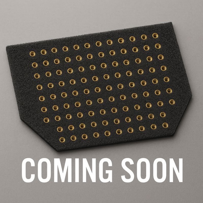 JitsPack Vanguard "Rigid-Mod" One  ('Vanguard' Accessory; Level 1 Retention)