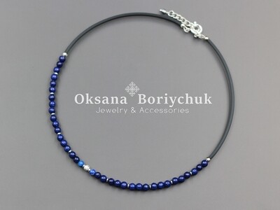 Чокер "Чари стожарів"