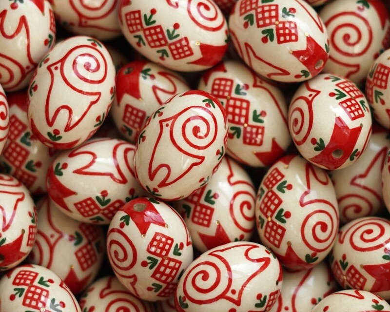 Гуцульщина