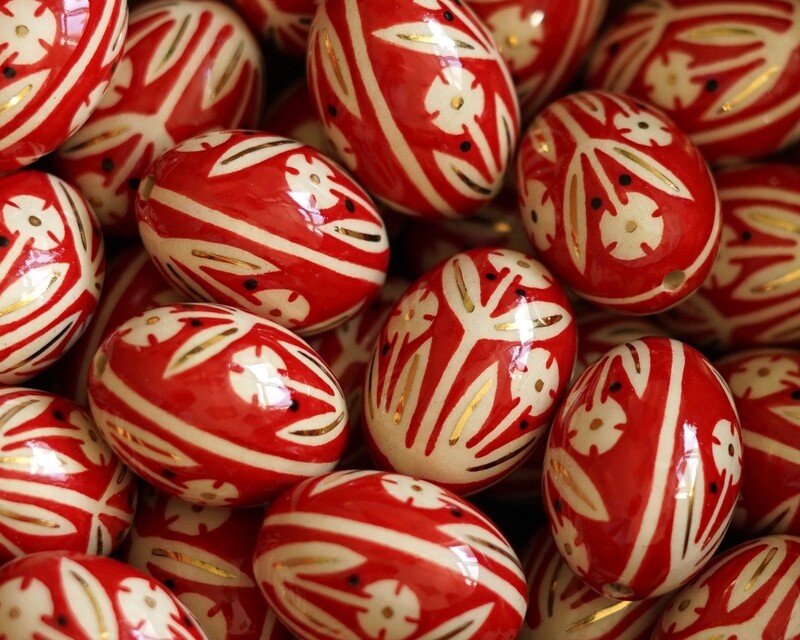 Поділля