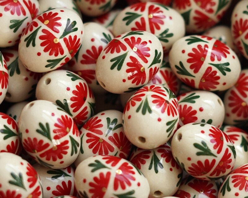 Лемківщина