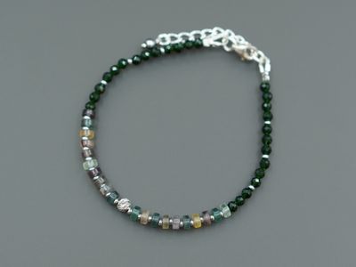 Браслет &quot;Вечірня грація&quot;