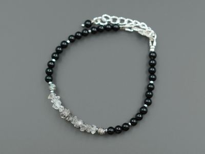 Браслет &quot;Казковий Місяць&quot;