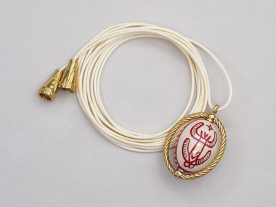 Дармовис &quot;Полісся&quot;