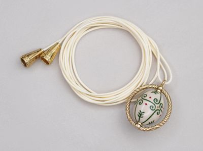 Дармовис &quot;Бойківщина&quot;
