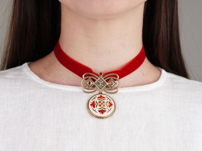Дукач &quot;Красна писанка&quot;