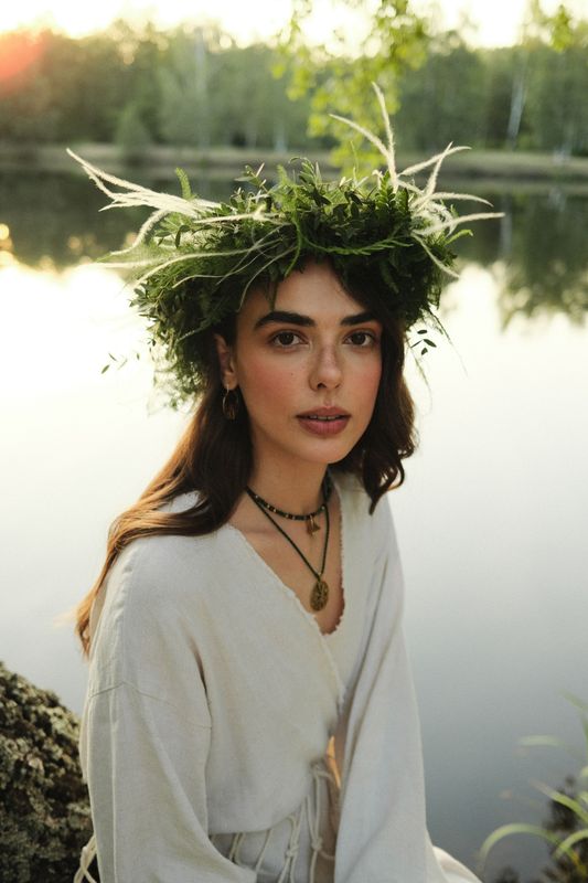 Серія &quot;Сонцеколо&quot;