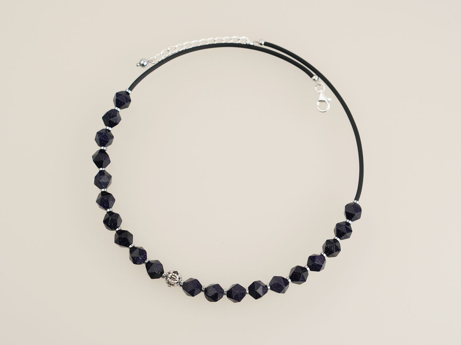 Чокер &quot;Піднебесна магія&quot;