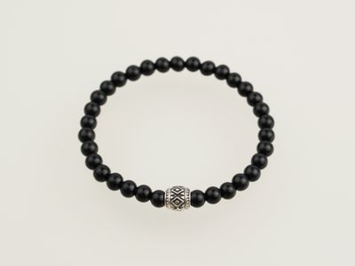 Браслет &quot;Штерно&quot;*