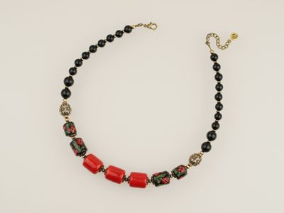 Намисто &quot;Рідне поле&quot;