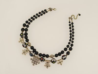 Намисто &quot;Етновир&quot;