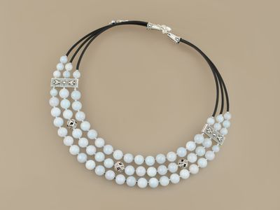 Чокер &quot;Небесна мелодія&quot;