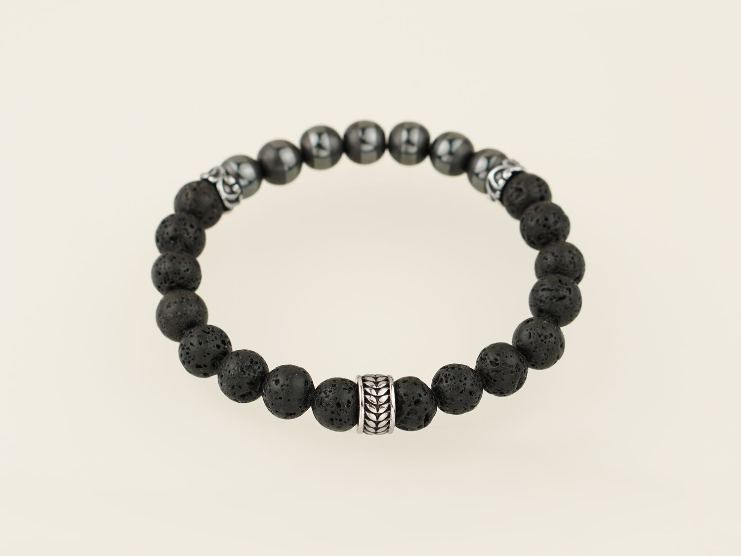 Браслет &quot;Стихія землі&quot;