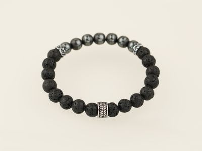 Браслет &quot;Стихія землі&quot;