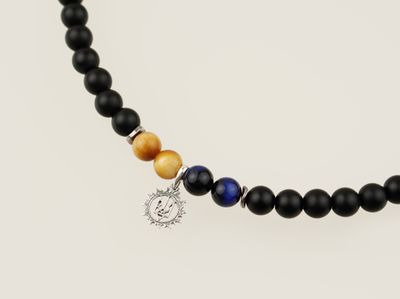 Намисто &quot;Оберіг волі&quot;