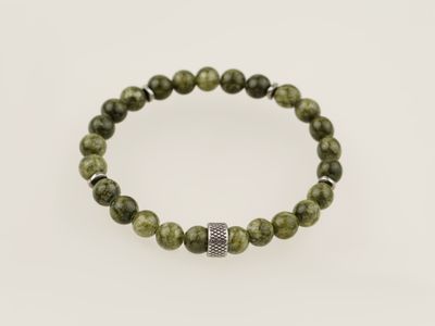 Браслет &quot;Світло землі&quot;