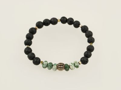 Браслет &quot;Тиша гір&quot;