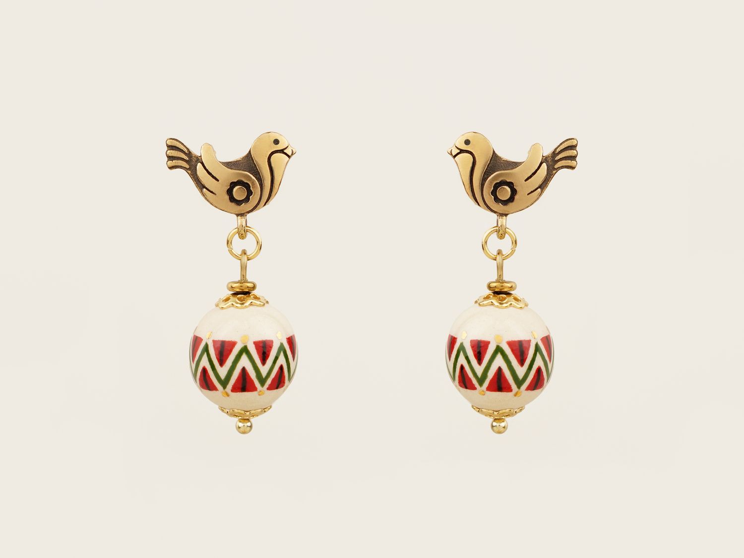 Сережки &quot;Таврія і Приазов&#39;я&quot;