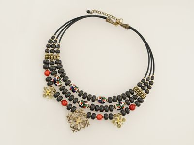 Чокер &quot;Рідний сенс&quot;