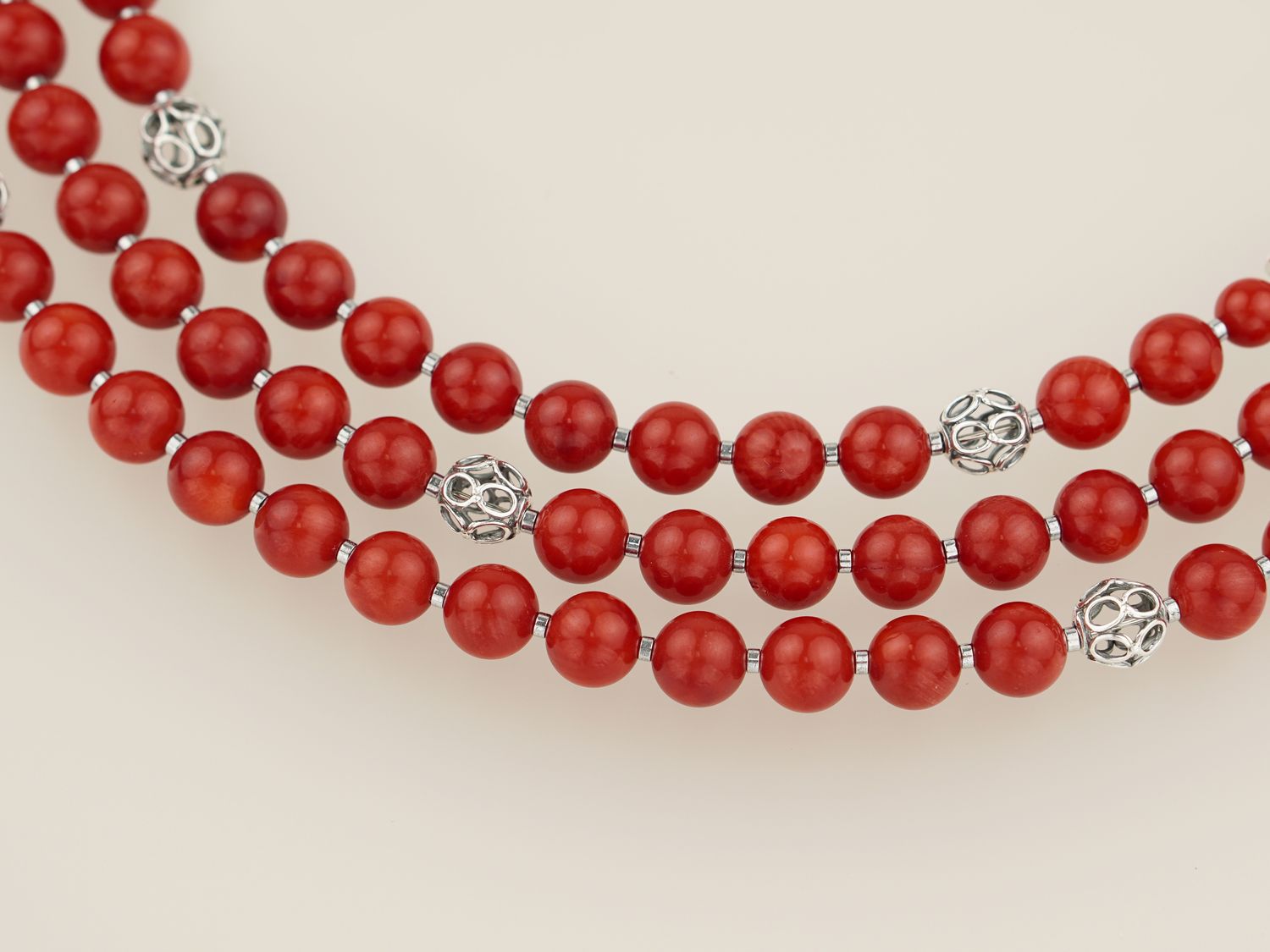 Чокер &quot;Український степ&quot;