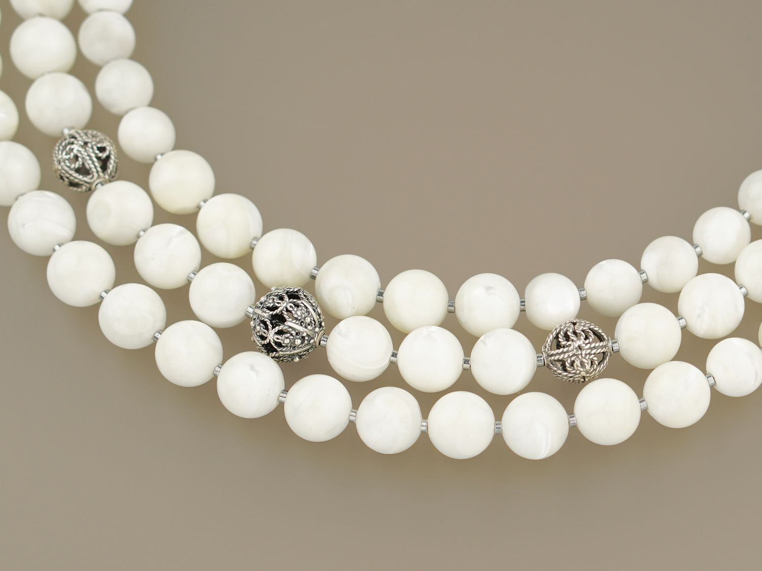 Чокер "Наречена"